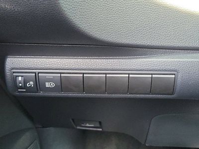 2024 Toyota Corolla - Photo 23