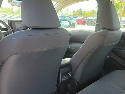 2024 Toyota Corolla - Photo 11