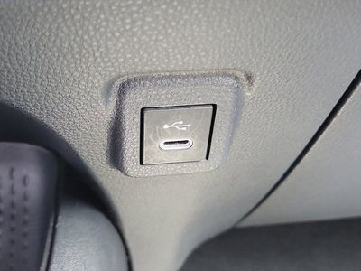2024 Toyota Corolla - Photo 20