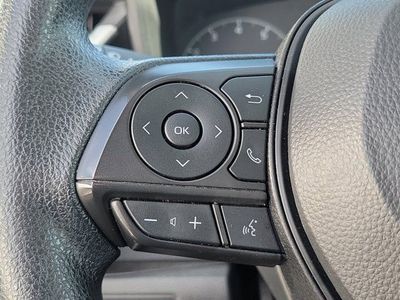 2024 Toyota Corolla - Photo 14