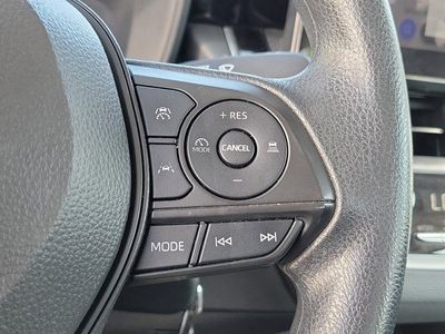 2024 Toyota Corolla - Photo 15