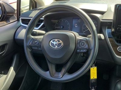 2024 Toyota Corolla - Photo 13