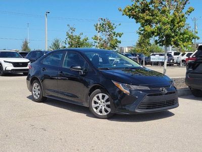 2024 Toyota Corolla - Photo 31