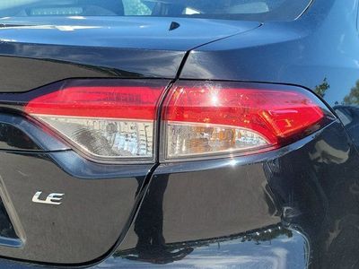 2024 Toyota Corolla - Photo 9