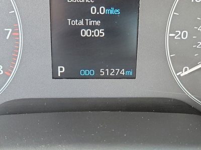 2024 Toyota Corolla - Photo 17