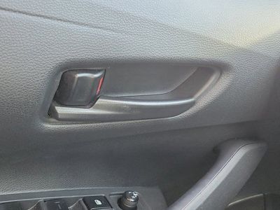 2024 Toyota Corolla - Photo 24