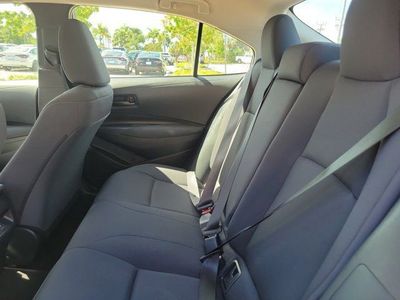 2024 Toyota Corolla - Photo 10