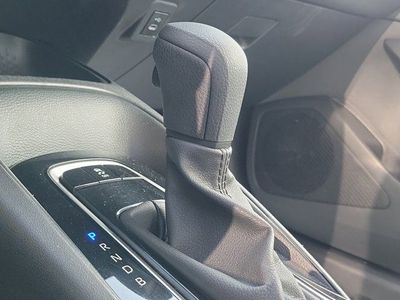 2024 Toyota Corolla - Photo 21