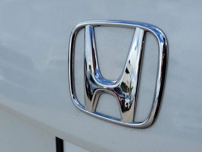 2025 Honda Civic Sedan Hybrid - Photo 11