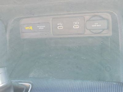 2025 Honda Civic Sedan Hybrid - Photo 27