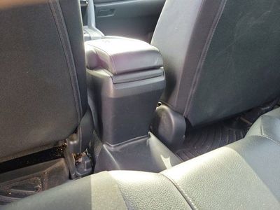 2021 Honda Civic Hatchback - Photo 13