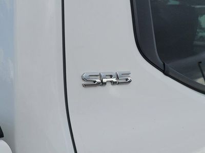 2025 Toyota Tacoma 4WD - Photo 10