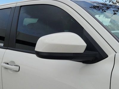 2025 Toyota Tacoma 4WD - Photo 8