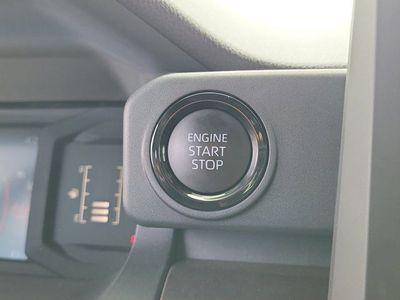 2025 Toyota Tacoma 4WD - Photo 31