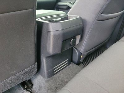 2025 Toyota Tacoma 4WD - Photo 14
