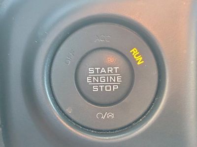 2022 Jeep Wrangler - Photo 26