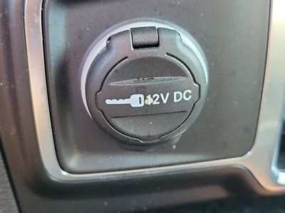 2022 Jeep Wrangler - Photo 28