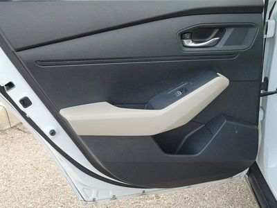 2023 Honda Accord Sedan - Photo 14