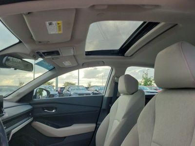 2023 Honda Accord Sedan - Photo 18
