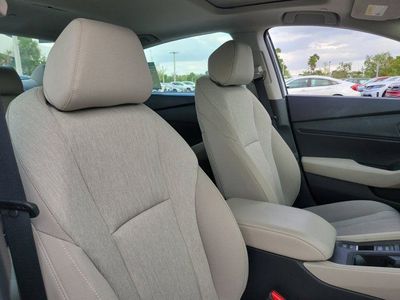 2023 Honda Accord Sedan - Photo 27