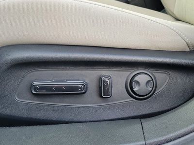 2023 Honda Accord Sedan - Photo 20