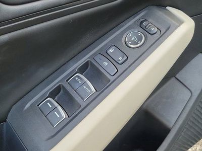 2023 Honda Accord Sedan - Photo 21
