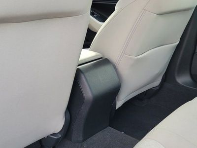 2023 Honda Accord Sedan - Photo 13