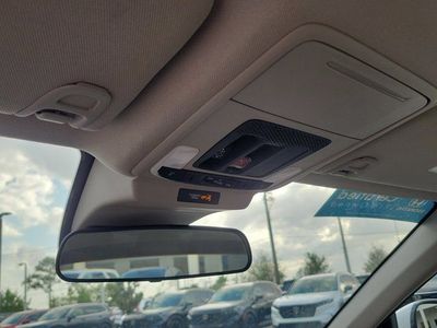 2023 Honda Accord Sedan - Photo 26