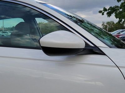 2023 Honda Accord Sedan - Photo 7