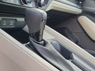 2023 Honda Accord Sedan - Photo 25