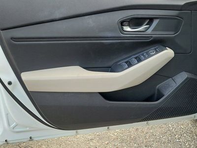 2023 Honda Accord Sedan - Photo 22
