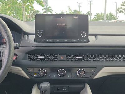 2023 Honda Accord Sedan - Photo 17