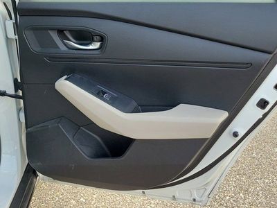 2023 Honda Accord Sedan - Photo 30