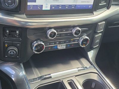 2022 Ford F-150 - Photo 28