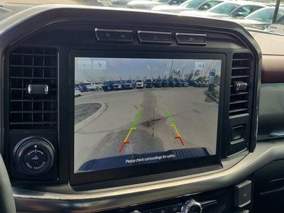 2022 Ford F-150 - Photo 27