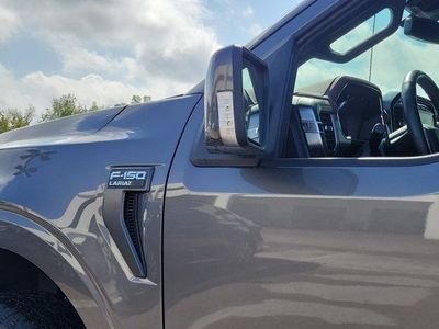 2022 Ford F-150 - Photo 9