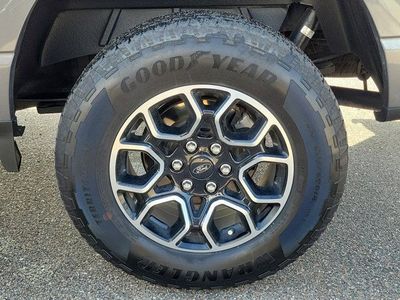 2022 Ford F-150 - Photo 10