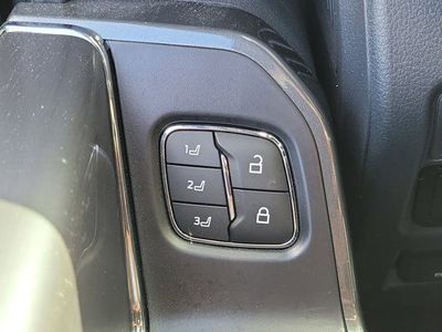 2022 Ford F-150 - Photo 23