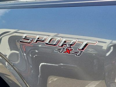 2022 Ford F-150 - Photo 11