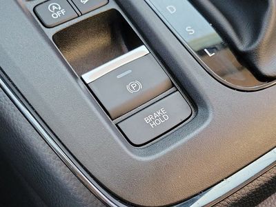 2026 Honda CR-V - Photo 29