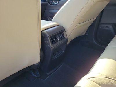 2026 Honda CR-V - Photo 13