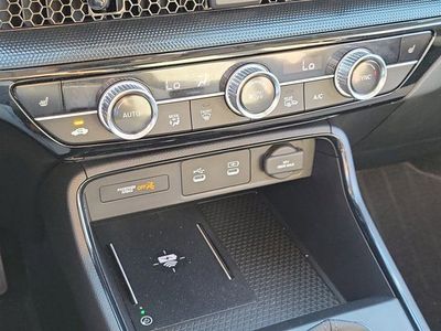 2026 Honda CR-V - Photo 28