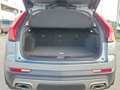 2023 Cadillac XT4 - Photo 13