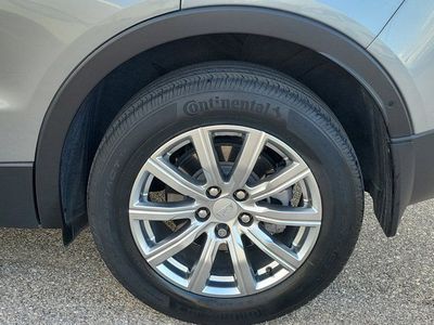 2023 Cadillac XT4 - Photo 9