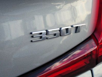 2023 Cadillac XT4 - Photo 12