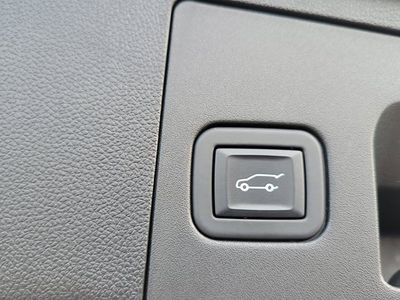 2023 Cadillac XT4 - Photo 14