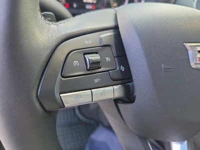 2023 Cadillac XT4 - Photo 27