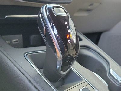 2023 Cadillac XT4 - Photo 30