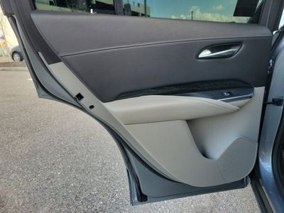 2023 Cadillac XT4 - Photo 17