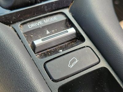 2024 Honda HR-V - Photo 29